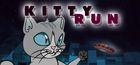 Portada oficial de de Kitty Run para PC