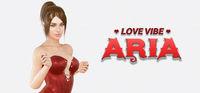 Portada oficial de Love Vibe: Aria para PC