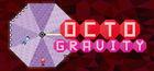 Portada oficial de de Octo Gravity para PC