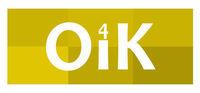 Portada oficial de Oik 4 para PC