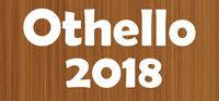 Portada oficial de Othello 2018 para PC