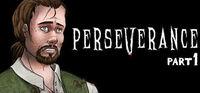 Portada oficial de Perseverance: Part 1 para PC