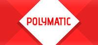Portada oficial de Polymatic para PC