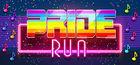 Portada oficial de de Pride Run para PC