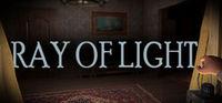 Portada oficial de Ray of Light para PC