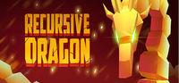 Portada oficial de Recursive Dragon para PC