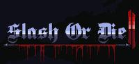 Portada oficial de Slash or Die 2 para PC