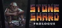 Portada oficial de Stoneshard: Prologue para PC