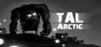 Portada oficial de TAL: Arctic para PC