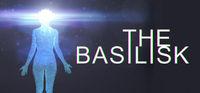 Portada oficial de The Basilisk para PC