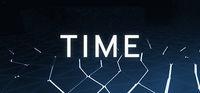 Portada oficial de Time (2018) para PC