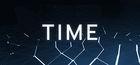 Portada oficial de de Time (2018) para PC