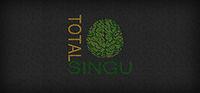 Portada oficial de Total Singu para PC