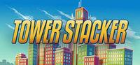 Portada oficial de Tower Stacker para PC
