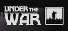 Portada oficial de de Under The War para PC