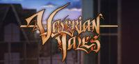 Portada oficial de Valerian Tales para PC