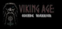 Portada oficial de Viking Age: Odin's Warrior para PC