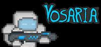 Portada oficial de Vosaria: Lair of the Forgotten para PC