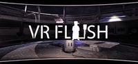 Portada oficial de VR Flush para PC
