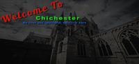 Portada oficial de Welcome to... Chichester! para PC