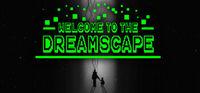 Portada oficial de Welcome To The Dreamscape para PC