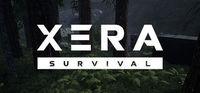 Portada oficial de XERA: Survival para PC