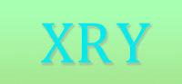 Portada oficial de XRY para PC