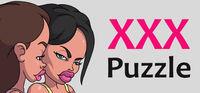 Portada oficial de XXX Puzzle para PC