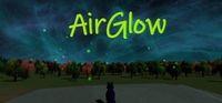 Portada oficial de Airglow para PC
