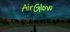 Portada oficial de de Airglow para PC