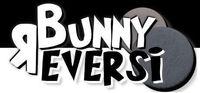 Portada oficial de Bunny Reversi para PC