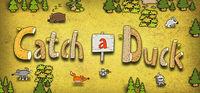 Portada oficial de Catch a Duck para PC