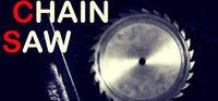 Portada oficial de CHAIN SAW para PC