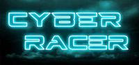 Portada oficial de Cyber Racer para PC