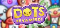 Portada oficial de Dots: Revamped! para PC