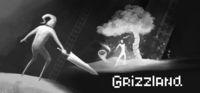 Portada oficial de Grizzland para PC