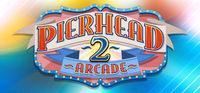 Portada oficial de Pierhead Arcade 2 para PC