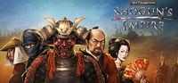 Portada oficial de Shogun's Empire: Hex Commander para PC