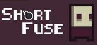 Portada oficial de Short Fuse para PC