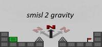 Portada oficial de smysl 2 gravity para PC