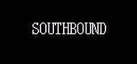 Portada oficial de SOUTHBOUND para PC