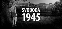 Portada oficial de Svoboda 1945: Liberation para PC