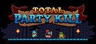 Portada oficial de de Total Party Kill para PC