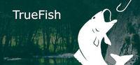 Portada oficial de Truefish para PC