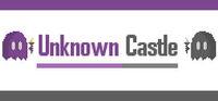 Portada oficial de Unknown Castle para PC