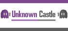 Portada oficial de de Unknown Castle para PC