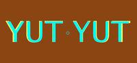 Portada oficial de YUT YUT para PC