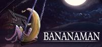 Portada oficial de Banana Hell para PC