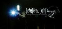 Portada oficial de Beautiful Light para PC