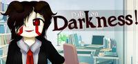 Portada oficial de Dab on Darkness! para PC